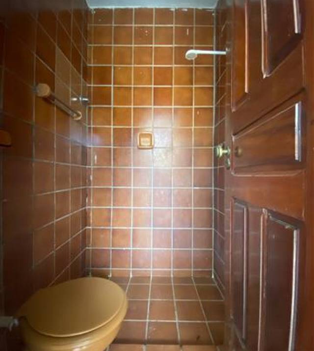 WhatsApp Image 2026-04-07 at 15.50.55.jpeg